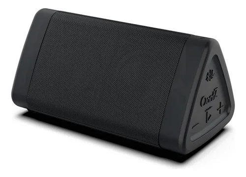 Parlante Bocina Generación Ultraportátil Bluetooth