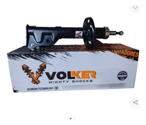 Comprar Amortiguadores Delanteros Honda Civic Emotion 06\u002F08 Volker