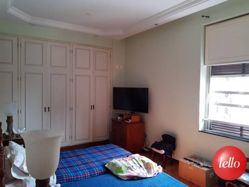 Imagem 13 de 30 de Apartamento - Ref: 230657