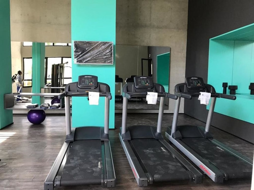 Imagem 14 de 15 de Apartamento Novo De 61,97m² Com 2 Dormitórios Na Vila Olimpia. - Sf31068