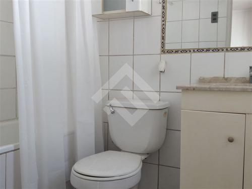 Imagen 11 de 21 de Venta, Casa, Las Condes