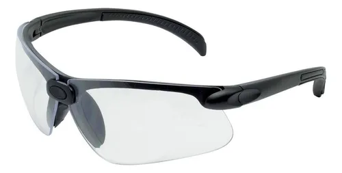 Lentes de seguridad urrea new arrivals