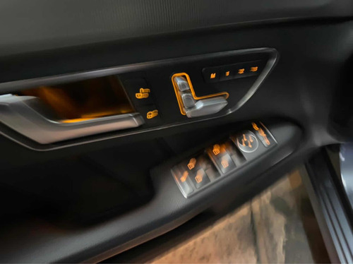 Mercedes-benz Clase E 2.0 E250 Avantgarde Blueefficiency At