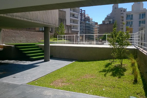 Appartment - Rosario