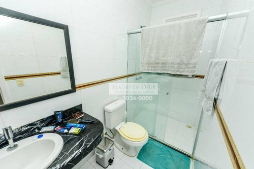 Imagem 29 de 30 de Linda Casa No Alphaville Fortaleza, Com 4 Suítes, Totalmente Nascente - Ca0662