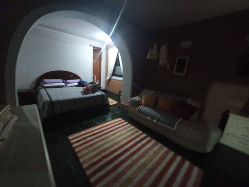 Imagem 28 de 30 de Chácara Com 3 Dormitórios À Venda, 5000 M² Por R$ 2.300.000,00 - Lagos De Shanadu - Indaiatuba/sp - Ch0727