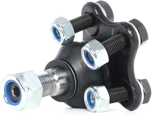 Rotula Renault Laguna Sasic Francesa 4005278