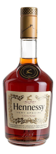 Cognac Hennessy Very Special 700ml