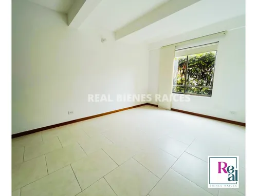 Vendo Apartaestudio Segundo Piso En Unidad Cerrada