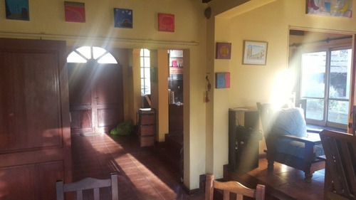 Imagen 3 de 20 de Casa En Venta En San Miguel