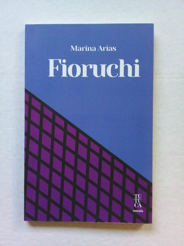 Fioruchi - Arias - Tutuca 2020
