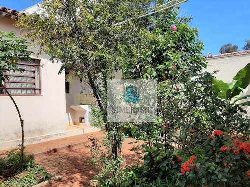 Imagem 3 de 26 de Casa Vila Nova - Ca1135