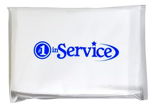 Mr Clean Limpiador Líquido Multiusos Paquete Surtido De 3 Un
