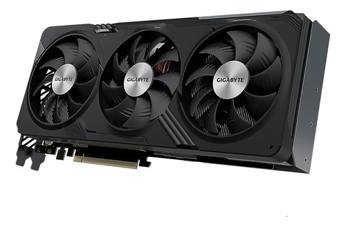 Tarjeta De Video Radeon Rx 7700 Xt Gaming Oc 12g Gddr6, Pcie