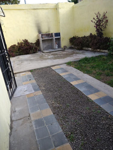 Casa En Concordia