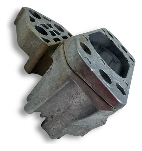 Coxim Motor Esquerdo Compass Toro Renegade 1.3 Turbo 2020/22