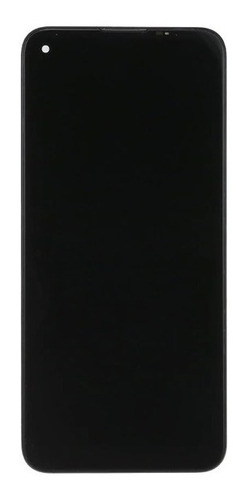 Pantalla Para Samsung A11 Calidad Original MultiPhone
