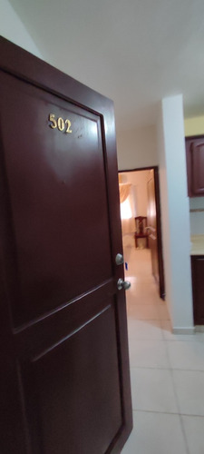 Gazcue Alquiler Apartamento Amueblado De 1 Habitacion Con Dos Camas, Gascue, Don Bosco, Facil Acceso Zona Universitaria, Uasd, Miraflores, Chavon, Ufhec, Santo Domingo, Escuela Judicatura, Colonial