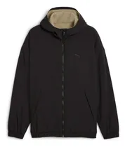 Comprar Campera Puma Reversible Hombre 2850 Puma