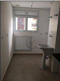 Imagem 6 de 28 de Apartamento Com 2 Dormitórios À Venda, 67 M² Por R$ 495.000,00 - Centro - Santo André/sp - Ap10116