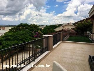 Imagem 12 de 15 de Casa Em Condomínio Para Venda Em Bragança Paulista, Euroville, 4 Dormitórios, 4 Suítes, 7 Banheiros, 4 Vagas - Vca73_2-618943