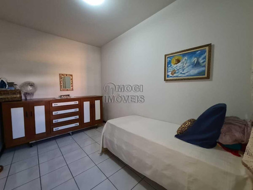 Imagem 13 de 15 de Sobrado Para Venda Em Mogi Das Cruzes, Jardim Camila, 4 Dormitórios, 1 Suíte, 3 Banheiros, 2 Vagas - So593_2-1226693