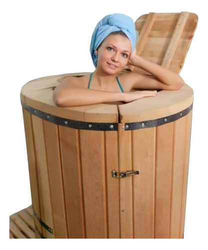 Saunas Para Masajes En Lima, Venta De Saunas Para Masajes