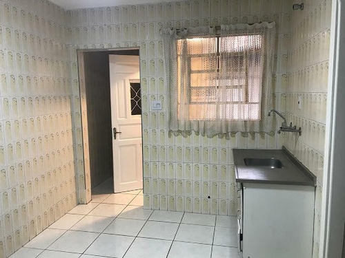 Imagem 12 de 23 de Casa À Venda Por R$ 650.000,01 - Limão - São Paulo/sp - Ca0913