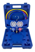 Comprar Manifold 410 407 22 134 Value Original C\u002Fvalija Vmg-2-r410