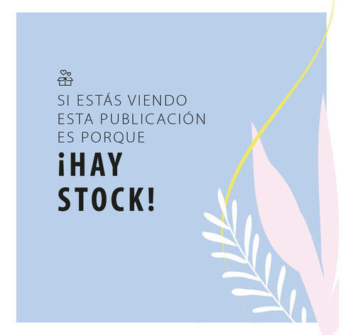 Imagen 7 de 11 de Perfumero Portatil Recargable Importado 5ml