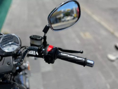 Suzuki Gn 125 0 Km 100% Financiada!!