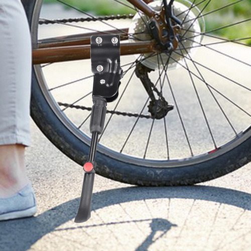 Pata De Cabra Para Bicicleta De Pata De Cabra Ajustable