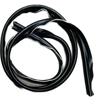 Comprar Burlete Hule O Cuerina 9 Mm P\u002F Helad. Comerc. (el Metro)