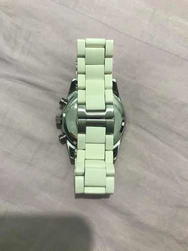 Relógio Emporio Armani