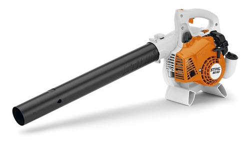 Soplador A Combustion Stihl Bg 50 De 27,2 Cc 0,9 Hp