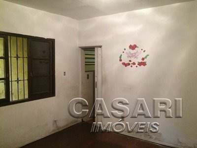 Imagem 8 de 30 de Prédio Comercial À Venda, Jardim Santo Ignácio, São Bernardo Do Campo - Pr0789. - Pr0789