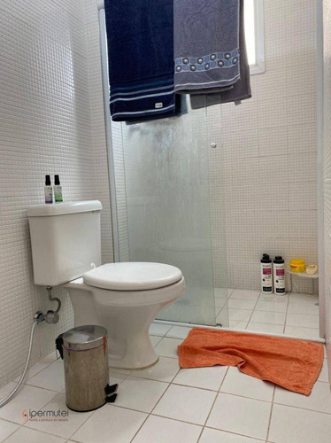 Imagem 27 de 30 de Lindo Apartamento Com 2 Suítes À Venda, 78 M² - Paraíso - São Paulo/sp - Ap2152