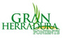 Logo del vendedor