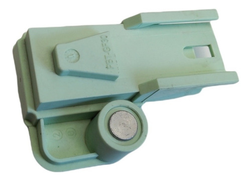 Sensor Impacto Bmw Serie 5 E60 #6577 6953634 (Usado)