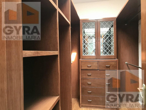Imagen 16 de 20 de Casa En Condominio - Jardines Del Pedregal