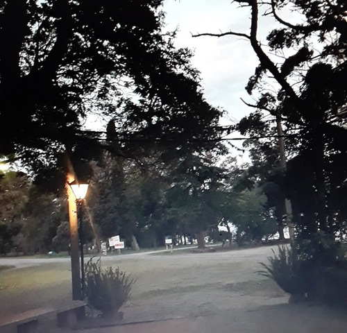 Imagen 5 de 30 de Se Vende Hostería Don Guillermo En Santa Ana