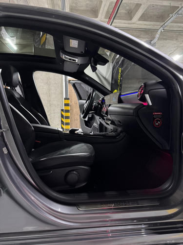 Mercedes Benz A180 2022