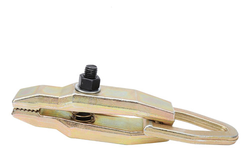 Extractor De Abrazaderas Para Carrocería Automotriz, Accesor