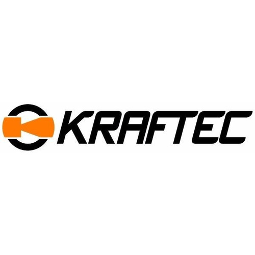 Imagen 5 de 7 de Elevadores Manubrio Clamps Ktm 1190 Adventure 1290 Kraftec