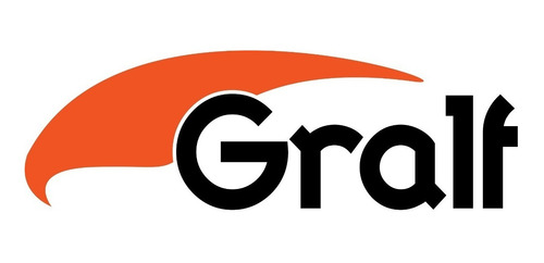 Imagen 5 de 6 de Puntas De Tester Gralf Pgf-11 + Punta Cocodrilo 1m X 17mm