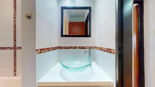 Dúplex En Venta - 2 Dormitorios 1 Baño - Manuel B. Gonnet