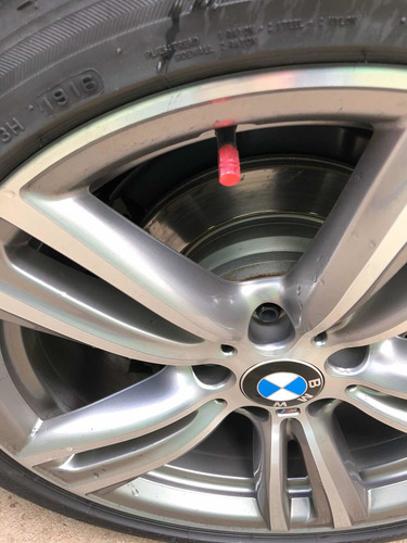 Bmw Serie 4 Gran Coupe 430i