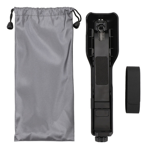 Estabilizador Para Cámara Portátil Osmo Pocket 3 Anti Shake