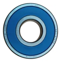 Comprar Balero Bola Radial Ktm Duke 250 390 Adventure 390 2015 2024