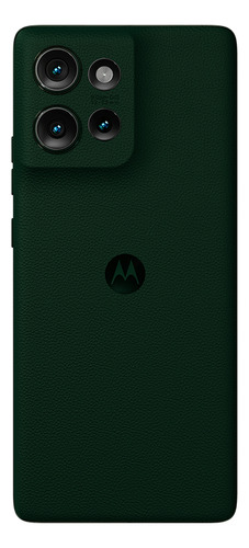 Motorola Moto Edge 50 512 Gb Dual Sim 12 Gb Ram
